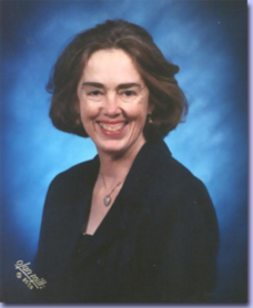 VIRGINIA SWAIN.jpg